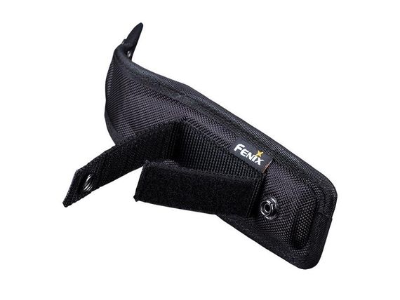 Чохол Fenix ALP-10L | Зображення 4