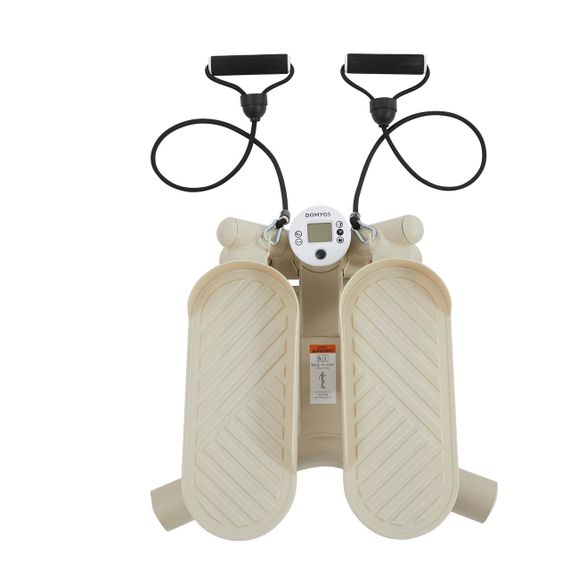 Степпер MS500 - One Size | Зображення 3