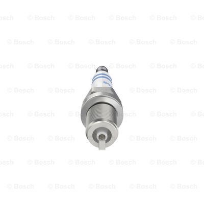Свеча зажигания Bosch 0 242 240 627 | Зображення 4