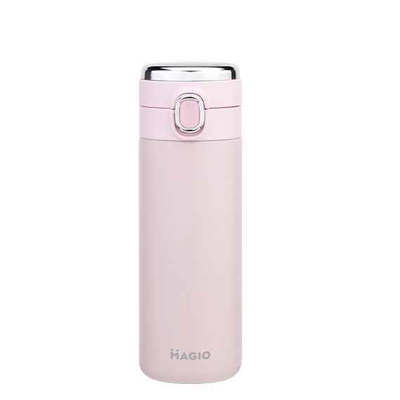 Вакуумний термос SMART MG-1047Р
