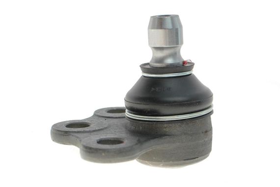 Опора кульова передня Opel Combo 00- 18-05704 | Зображення 2