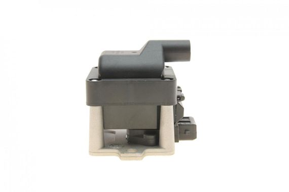Котушка запалювання Audi 80 100 1.6 2.0 2.3 90-98 VW 1.4-2.0 90-03 A1511115 | Зображення 5