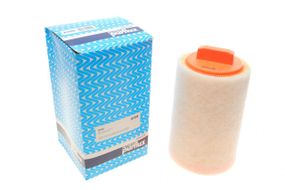 Фільтр повітряний Mini Cooper 2 1.6 2.0D 10- A1494