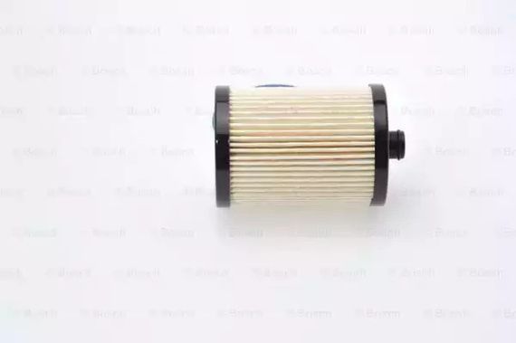 Фільтр паливний VOLVO XC90, VW LT, BOSCH (F026402005) | Зображення 3