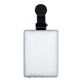 LED Панель Light JSL-70 2000 mAh