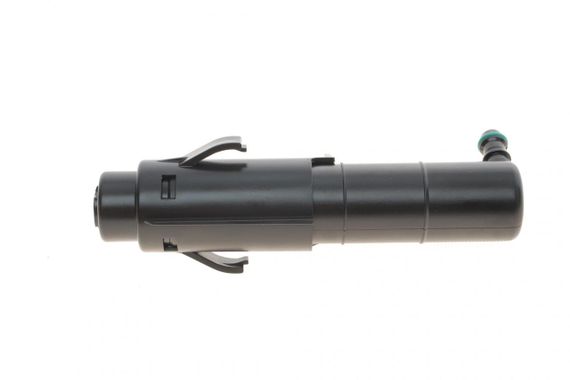 Форсунка омивача фари VW Golf Vi 08-14 99551831001 | Зображення 2