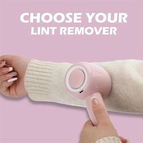 Прибор для стрижки катышков VGR, Машинка для сбора катышек электро Машинки стрижки катышков FU-83 | Зображення 7