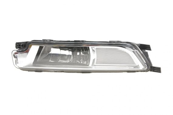 Фара протитуманна VW Passat 14- L  99411798202