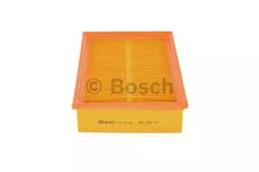 Фільтр повітряний BMW Z4, BOSCH (1457433085)