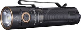 Фонарь Fenix E30R ц:black