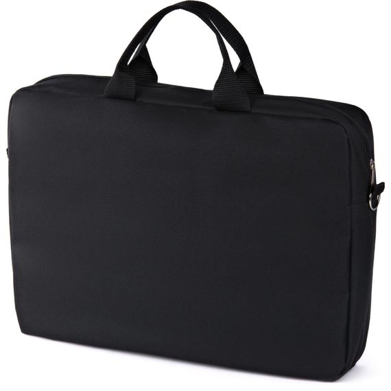 Сумка для ноутбука Vinga 14-15" NB140X black (NB140XBK) | Зображення 3