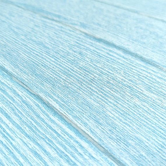 Самоклеюча 3D панель блакитне дерево 700х700х4мм (93) SW-00001338 | Зображення 1