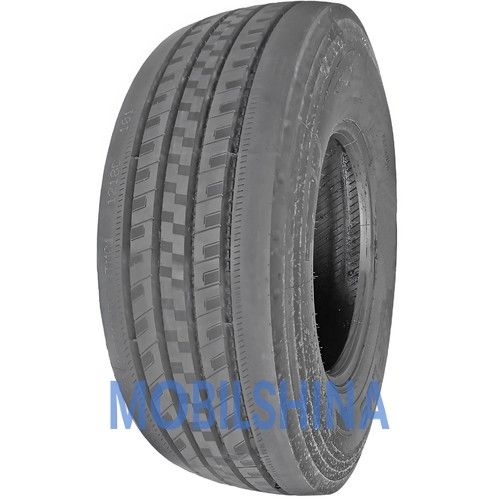 Всесезонные шины Aplus Т707 (прицепная) (385/65R22.5 164K)