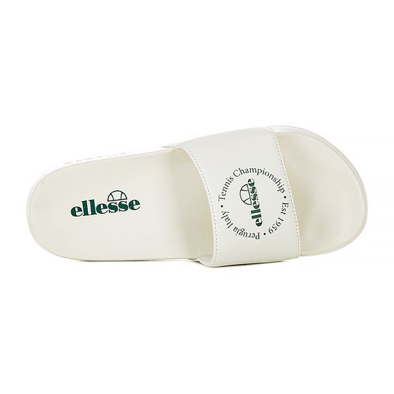 Тапочки Ellesse LS57 | Зображення 1