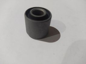 Сайлентблок 20*20*8 (D*L*d) SILENT