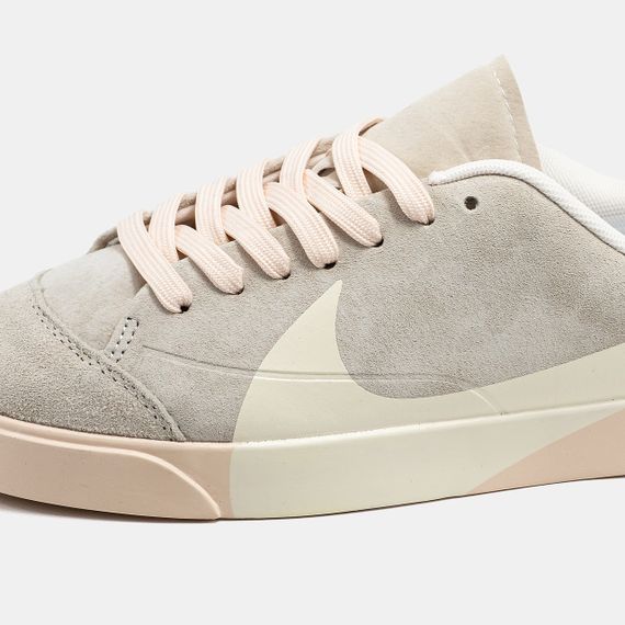 Кросівки Blazer City Low / блазер сіті лов  топ весна / осінь 2168 38 | Зображення 7