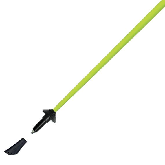 Палиці для скандинавської ходьби Gabel Light NCS 120 (7009341361200) | Зображення 3