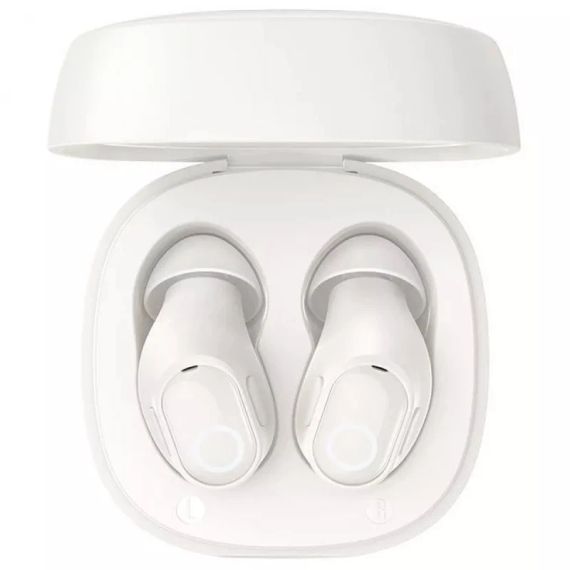 Бездротові навушники Baseus Bowie WM02 | Зображення 2