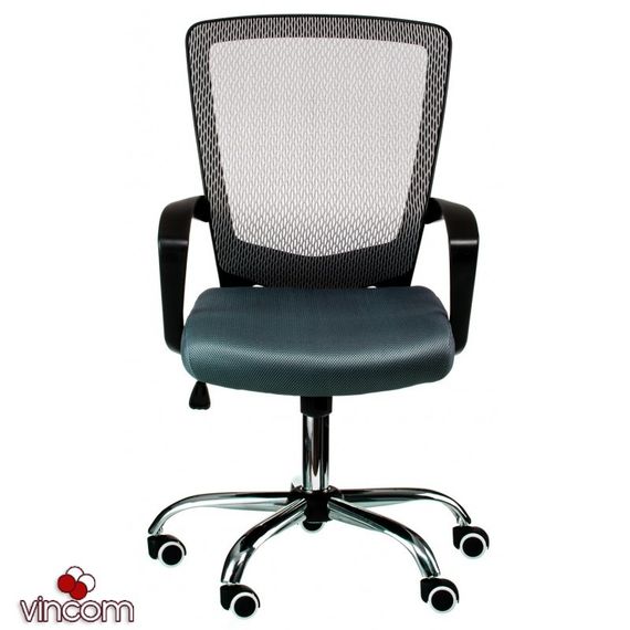 Кресло Special4You Marin grey (E0925) Кресло Special4You Marin Gray (E0925) | Зображення 1