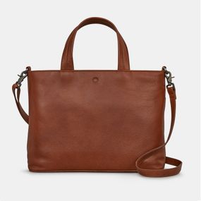 Сумка Yoshi Y26 Brown (Y26 8)