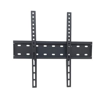 Кронштейн Sector TV40F Black - Топ Продаж! | Зображення 4