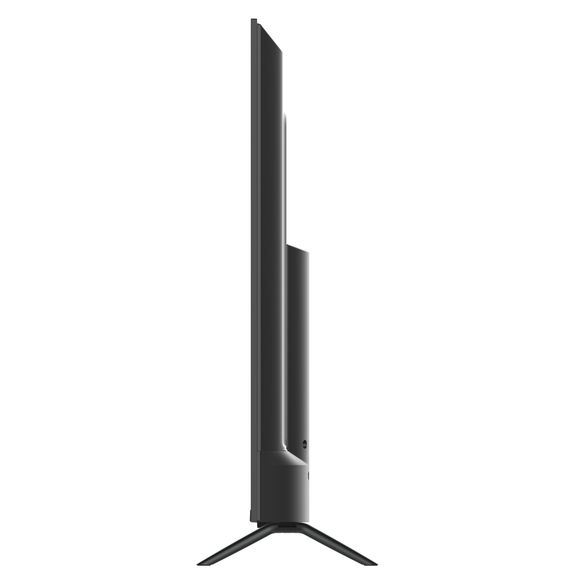 Телевізор Haier H55K801UG | Зображення 3