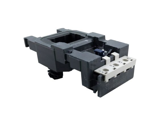 Котушка керування КМС-330/265А 400В Ny95504560 | Зображення 3