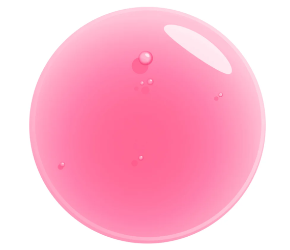 Олійка для губ NYX Fat Oil Lip Drip - FOLD02 Missed Call (4.8 ml) | Зображення 1