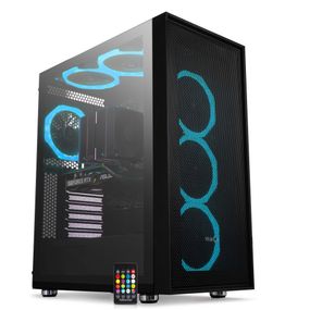 Комп&#039;ютер Vinga Wolverine D7607 (I5M32G3060W.D7607)
