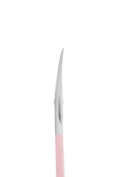 Ножницы для кутикулы Staleks Beauty Care 11 type 1 | Зображення 1