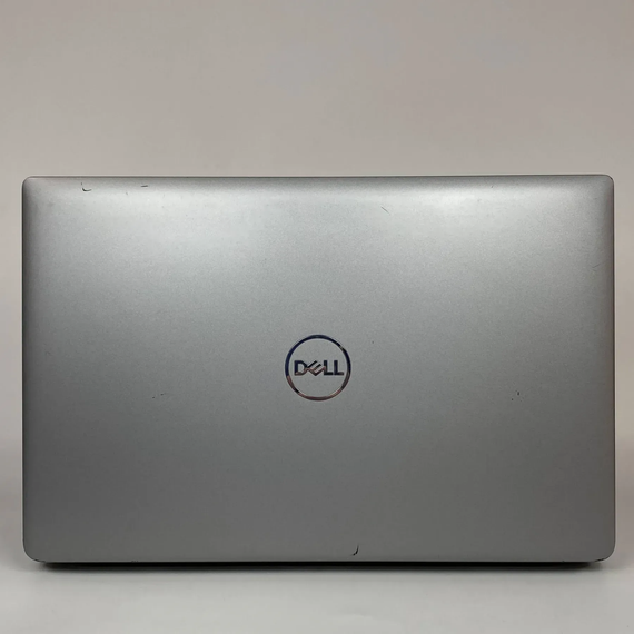 Ультрабук Dell Latitude 5540 / 15.6" (1920x1080) IPS / Intel Core i5-1335U (10 (12) ядер по 3.4 - 4.6 GHz) / 16 GB DDR4 / 256 GB SSD / Intel Iris Xe Graphics / WebCam / HDMI б/у + Подарок Беспроводная мышь / USB | Зображення 7