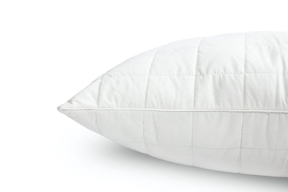 Подушка ТЕП Cote Blanc Prestige 3-00419-00000 50х70 см | Зображення 2