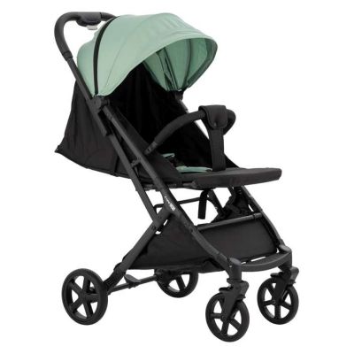 Коляска FreeON TAO, green (81996) | Зображення 1