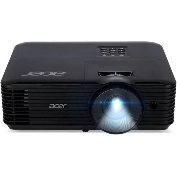Проєктор Acer X1328WI WXGA MR.JTW11.001 | Зображення 3