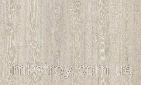 Ламинат AGT WHITE OAK PRK202 (кол-ция Natura Select) | Зображення 1