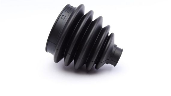 Шрус наружный Renault Kangoo 05-07 23z 32z 57.5mm 87.4mm 52mm  +ABS44z  15-1671 | Зображення 7