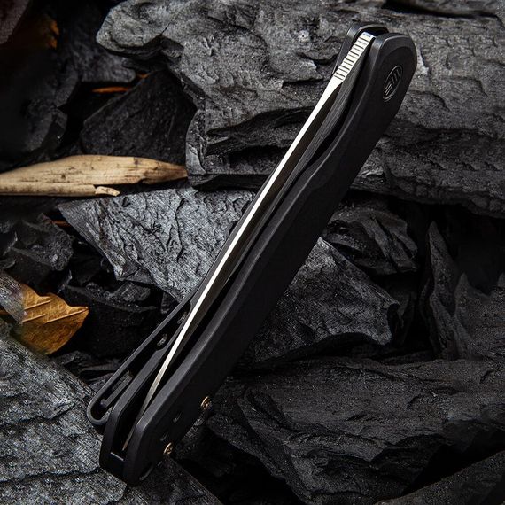 Ніж складний Weknife Kitefin 2001G | Зображення 2