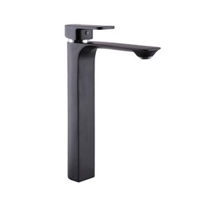 Змішувач для раковини Globus Lux Milano GLM-201-BB