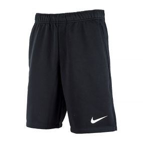 Шорти Nike M NK DF SHRT FL