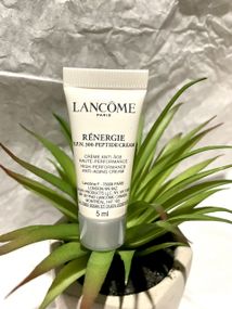 Крем для обличчя LANCOME Renergie H.P.N., 5 мл