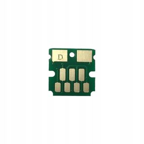 Epson C9344 Чип для контейнера отработаных чернил для Epson XP3100 / XP4100 /  L3550 / L3560 / L5590