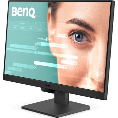 Монитор BenQ GW2490 | Зображення 2