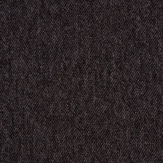 Ковровая плитка BETAP LARIX 77