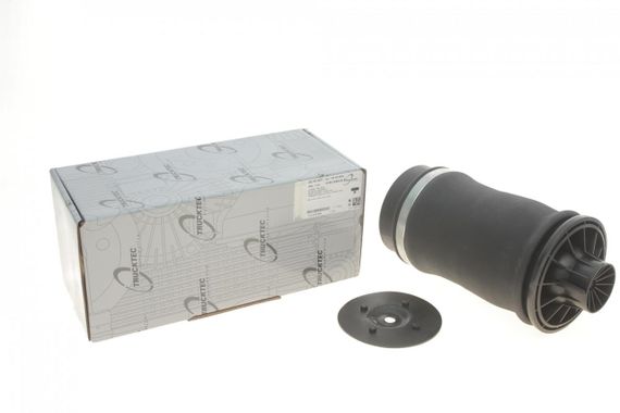 Подушка пневмопідвіски ззаду Mercedes Benz ML-class W164  02.30.307