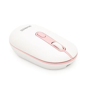 Мышь беспроводная JEDEL WD133.800/1200/1600DPI арт.45326