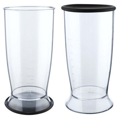 Блендер Sencor SHB 5501CH-EUE3 | Зображення 3