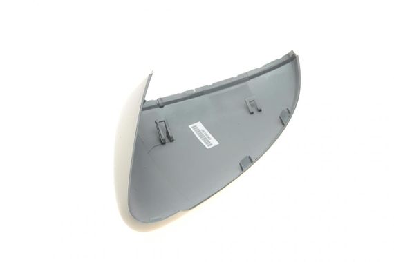Кришка дзеркала під фарбування  R VW Golf VII Touran 12- 6342138 | Зображення 3