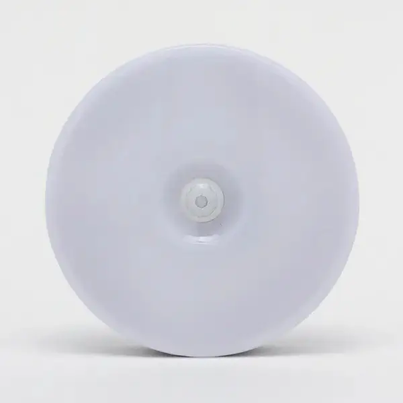 Світильник бездротовий нічник з датчиком руху YX-0914