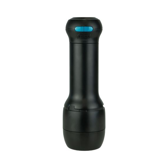 Интерактивная насадка KIIROO Control для мастурбаторов KIIROO | Зображення 3