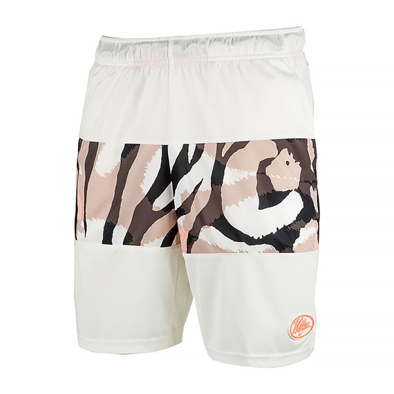 Шорти Nike M NK DF SHORT SC 2